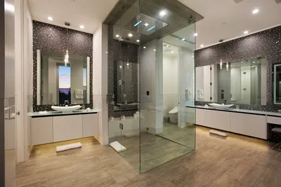 Dorothy Residence