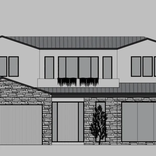 Elevation